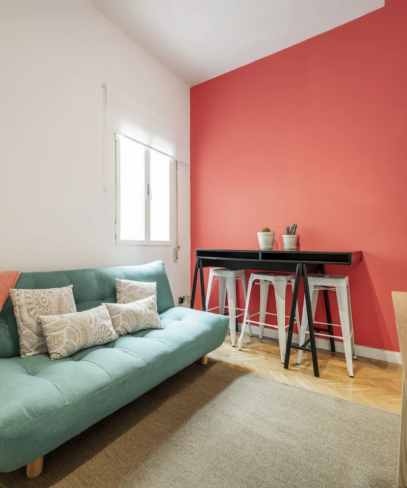 Short-Term Rental / Airbnb Investing