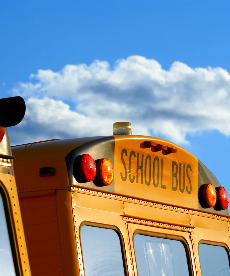 Selecting Schools
