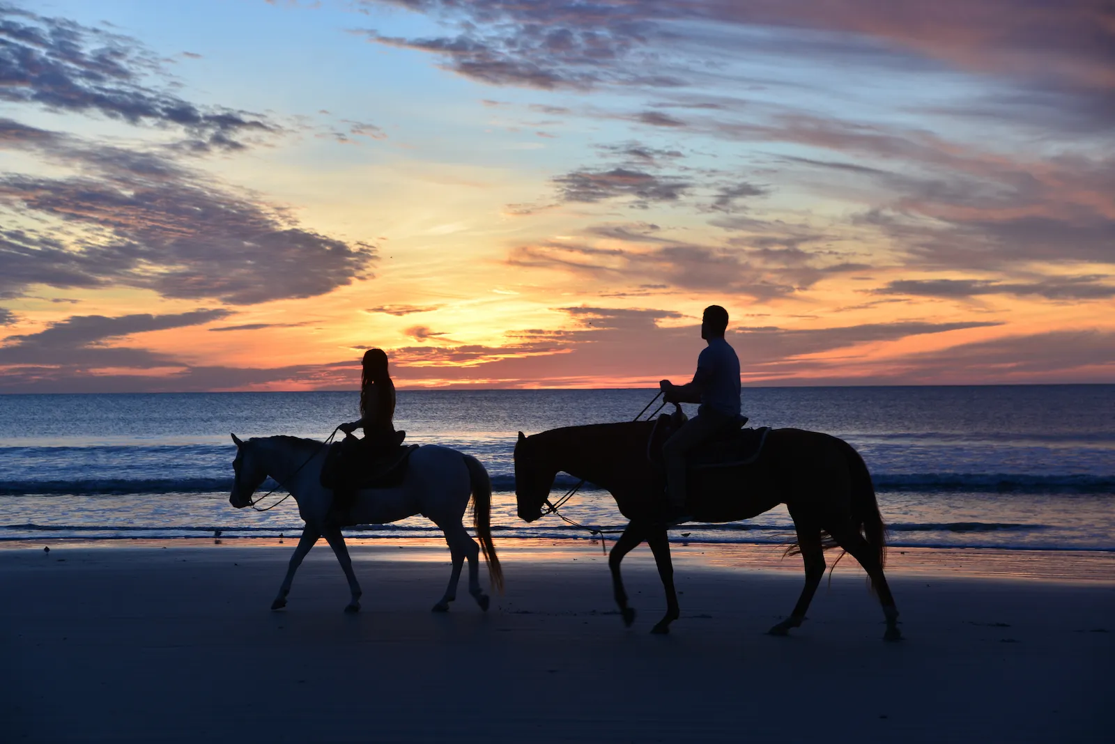 Amelia Island