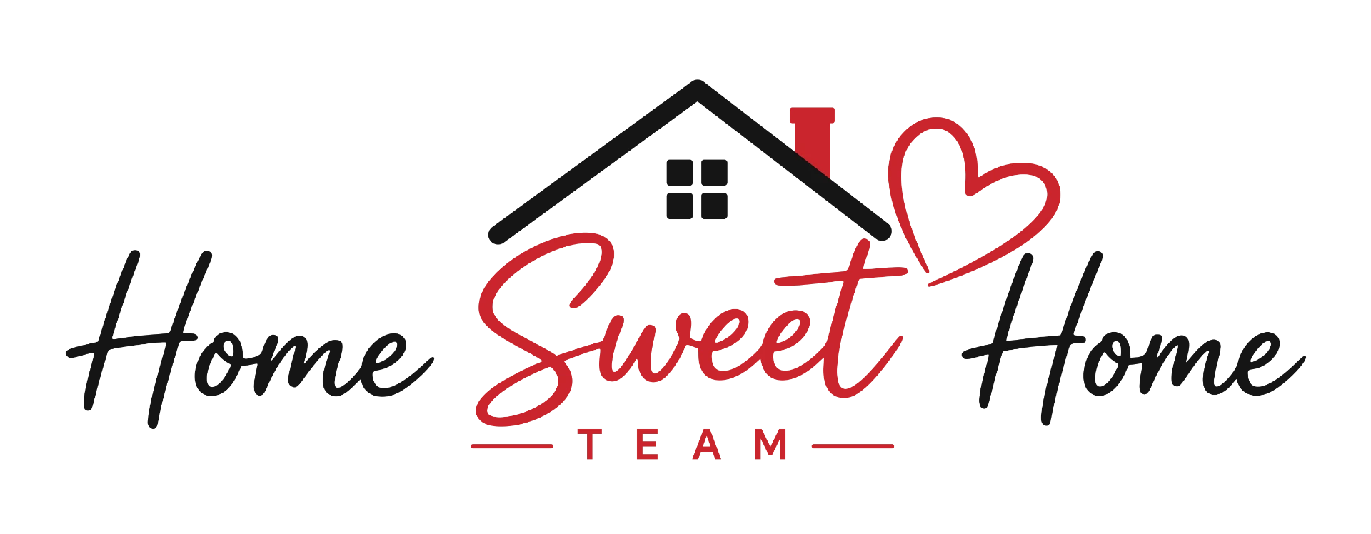 Home Sweet Home Team